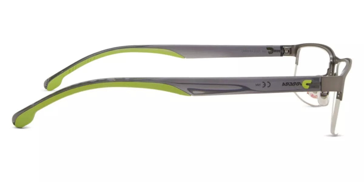 Carrera CARRERA-2042T-0R80-53 53mm