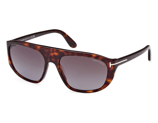 Tom Ford FT1002-52B-58