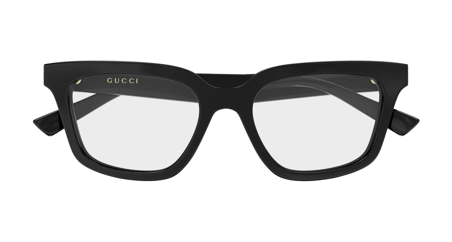 Gucci GG2180o-001 51