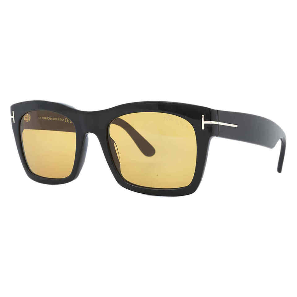 Tom Ford FT1062-01E-56 56mm