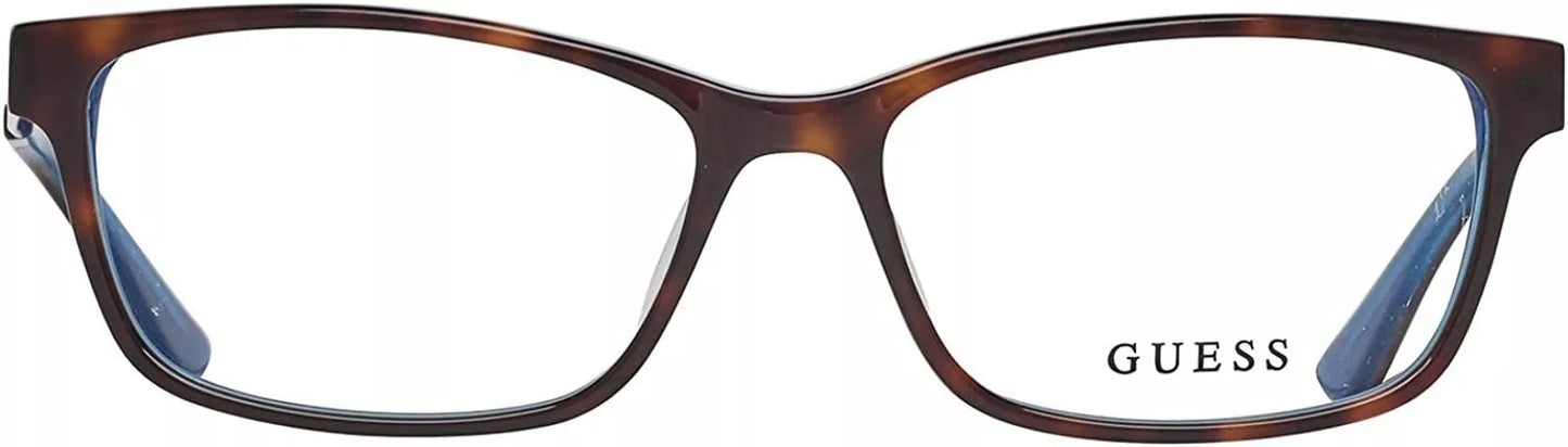Guess GU2538F-052 55mm