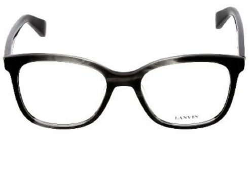 Lanvin VLN746M-700Y-51 51mm