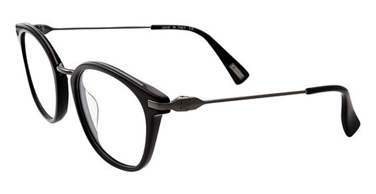 Lanvin VLN085M-0568-50 50mm