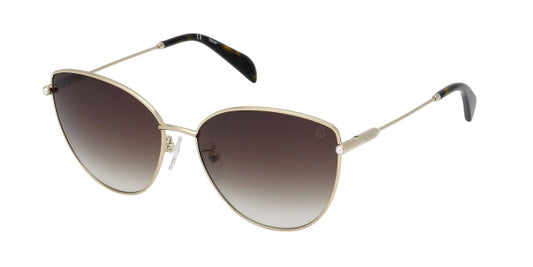 Tous STO424S-0300 58mm