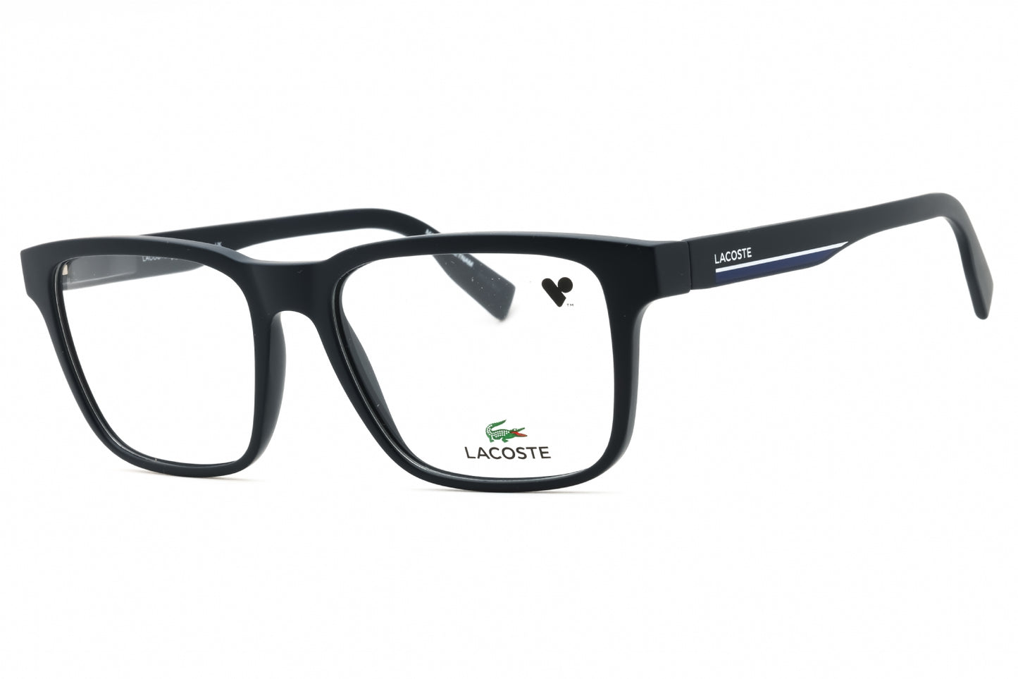 Lacoste L2926-400 55mm