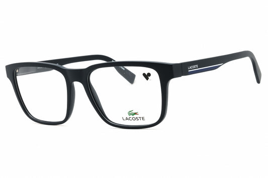 Lacoste L2926-400 55mm