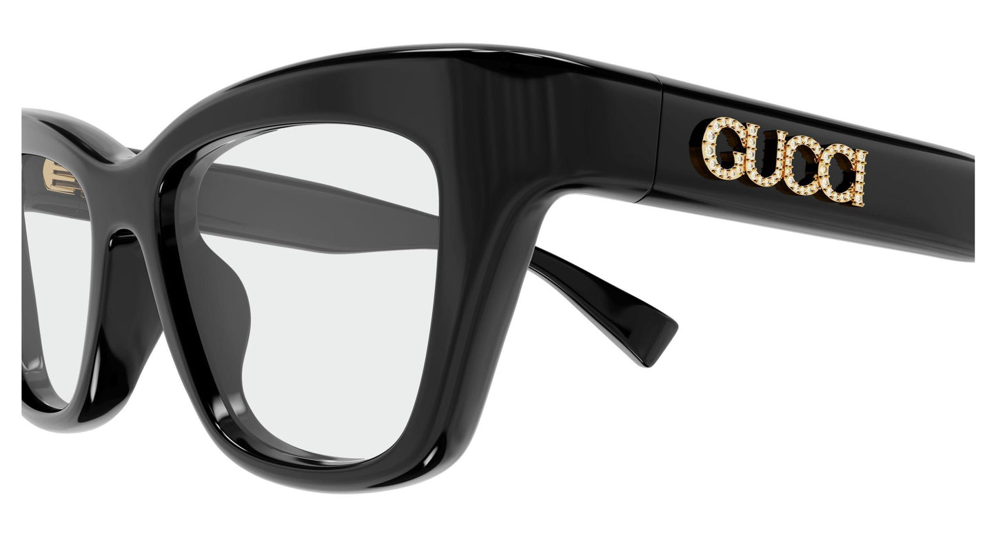 Gucci GG1810o-002 51