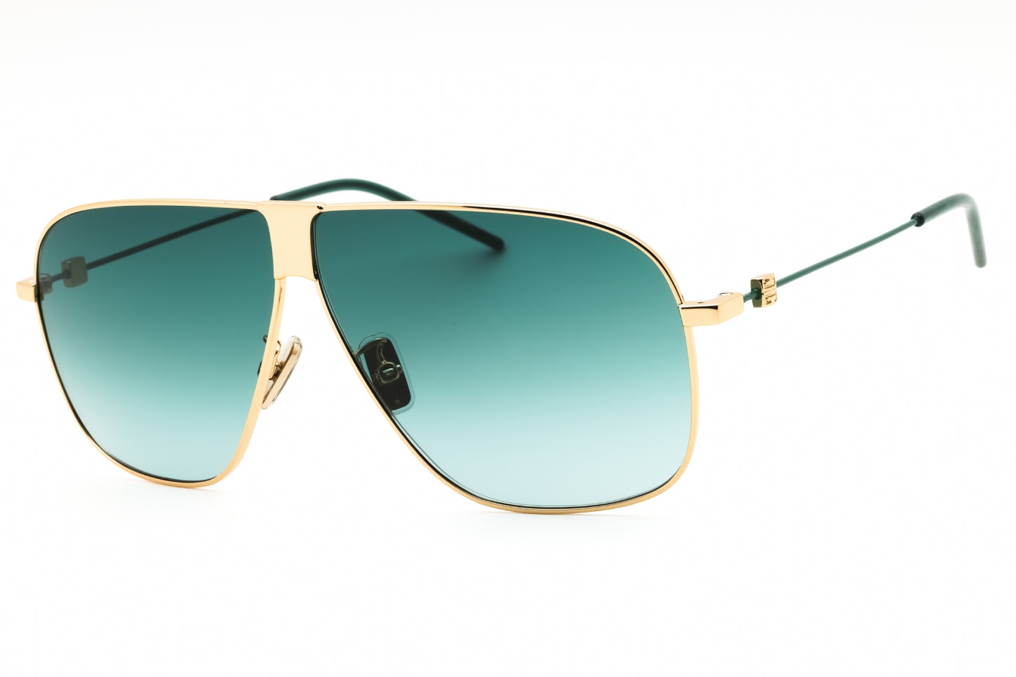 Givenchy GV40106U-30P 64mm