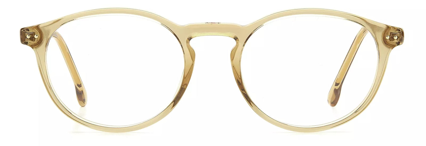 Carrera CARRERA-2026T-HAM-51 51mm