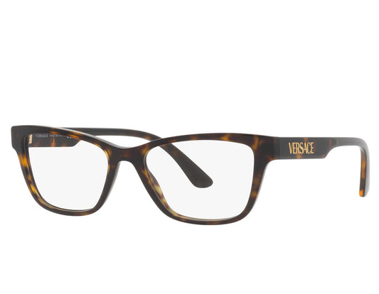 Versace VE3316-108-53