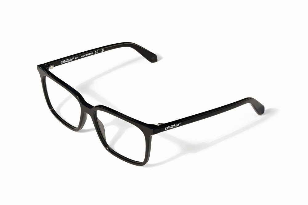 OFF-WHITE-OW5026100056 Style-5026
