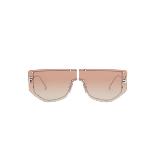 Fendi FE40096U-16T 69mm