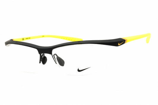 Nike NIKE 7070/3-013 57mm