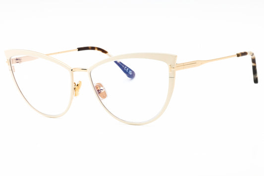 Tom Ford FT5877-B-025 56mm