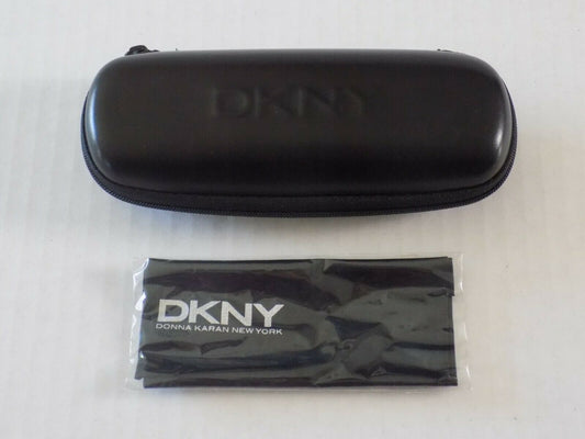 DKNY DK1027-272-53 53mm