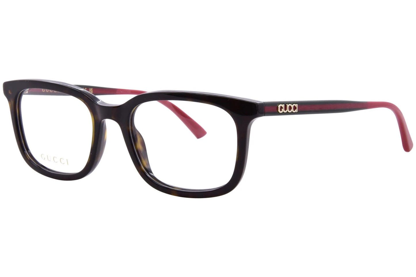 GUCCI-GG1928o-002