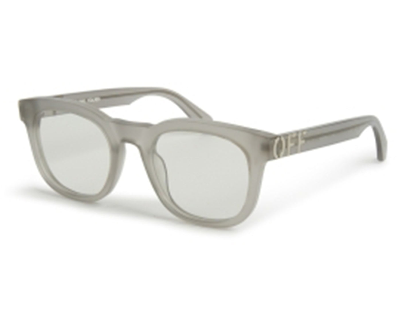 Off-White Style-71 OERJ071S24PLA0010900 50mm