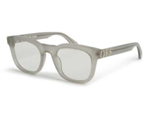 Off-White Style-71 OERJ071S24PLA0010900 50mm