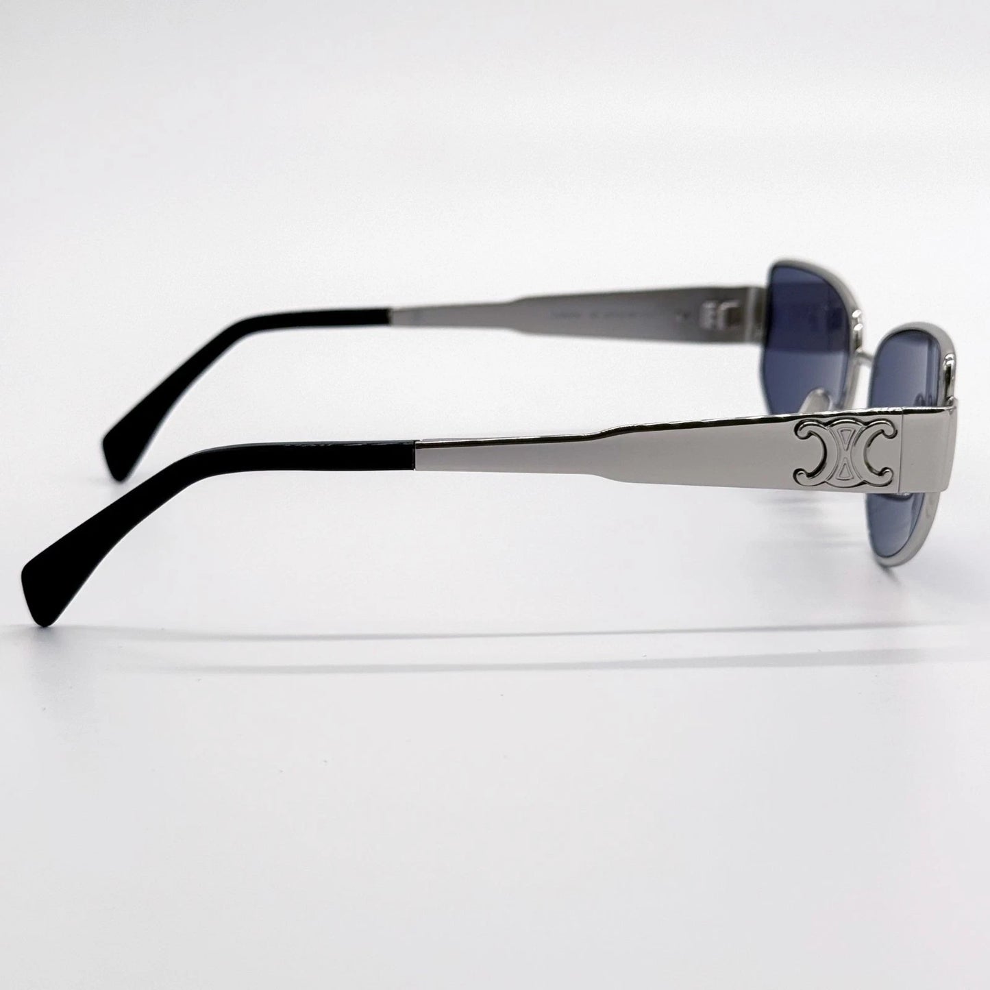 Celine CL40293U-16V-55 55mm
