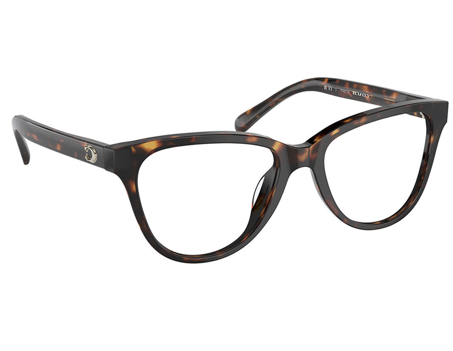 Michael Kors HC6202F-5120-54 54mm