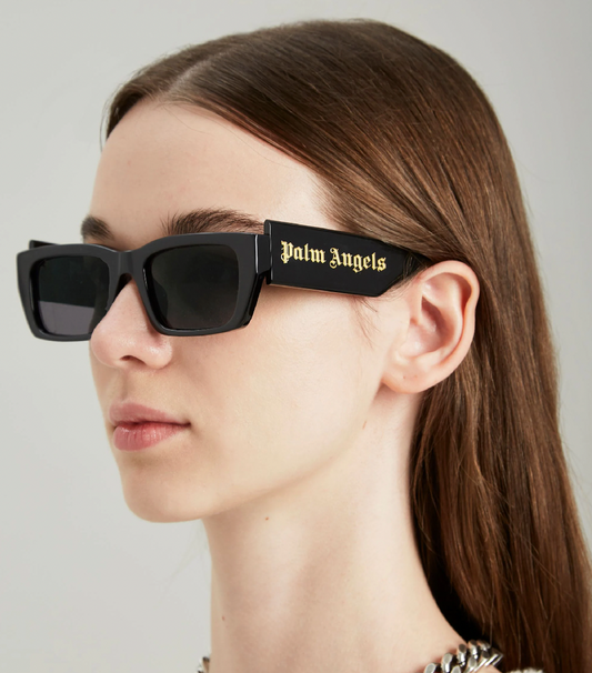 Palm Angels Palm-PERI002C99PLA0021407 53mm