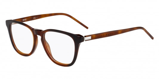 Hugo Boss BOSS-1156-086-51 51mm