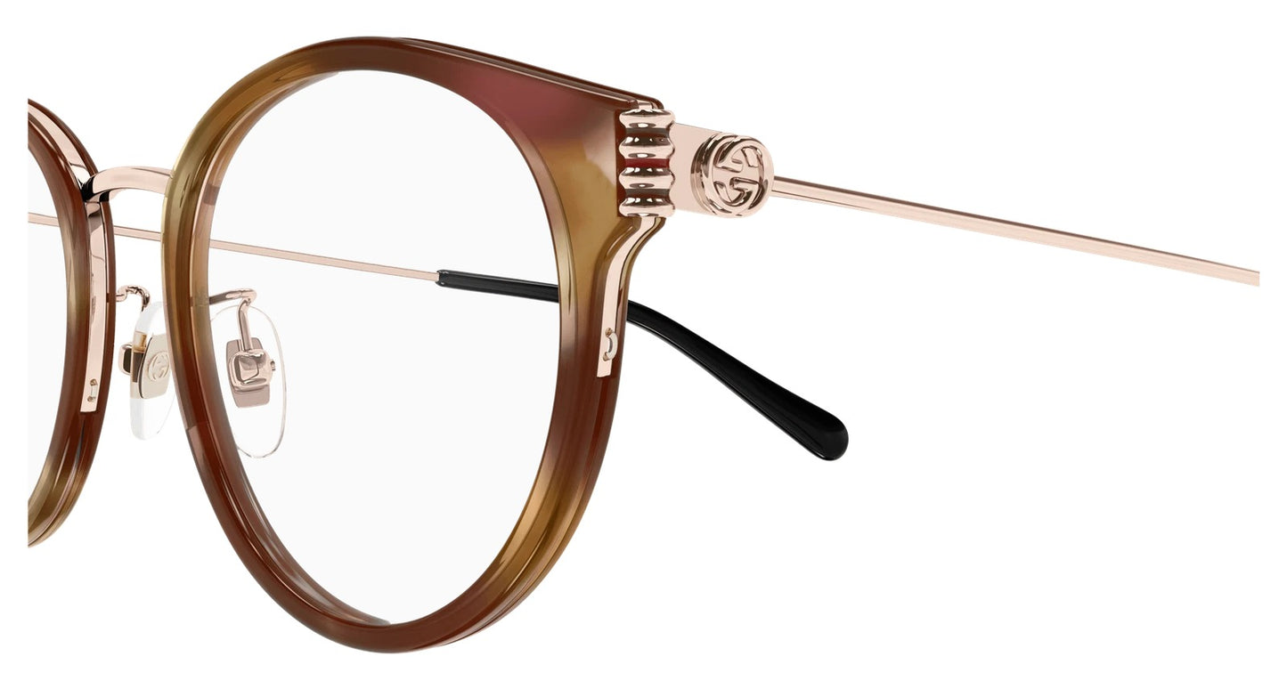 Gucci GG1885oA-004 51