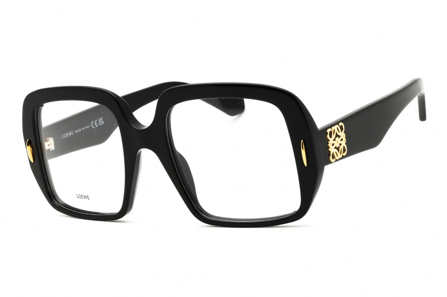 Loewe LW50076I-001 52mm