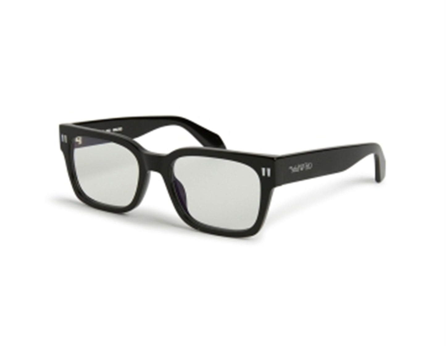 Off-White OERJ053S24PLA0011000 55mm