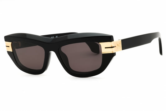Palm Angels CLAIRE-PERI10ES25PLA0011007 53