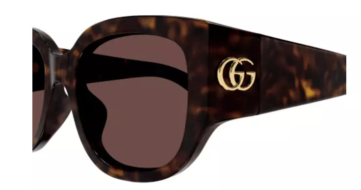 Gucci GG1599SA-002-52