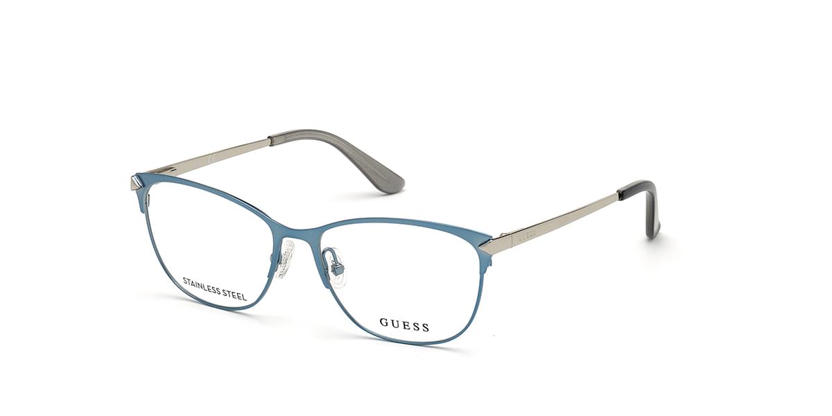 Guess GU2755-085-55 55mm