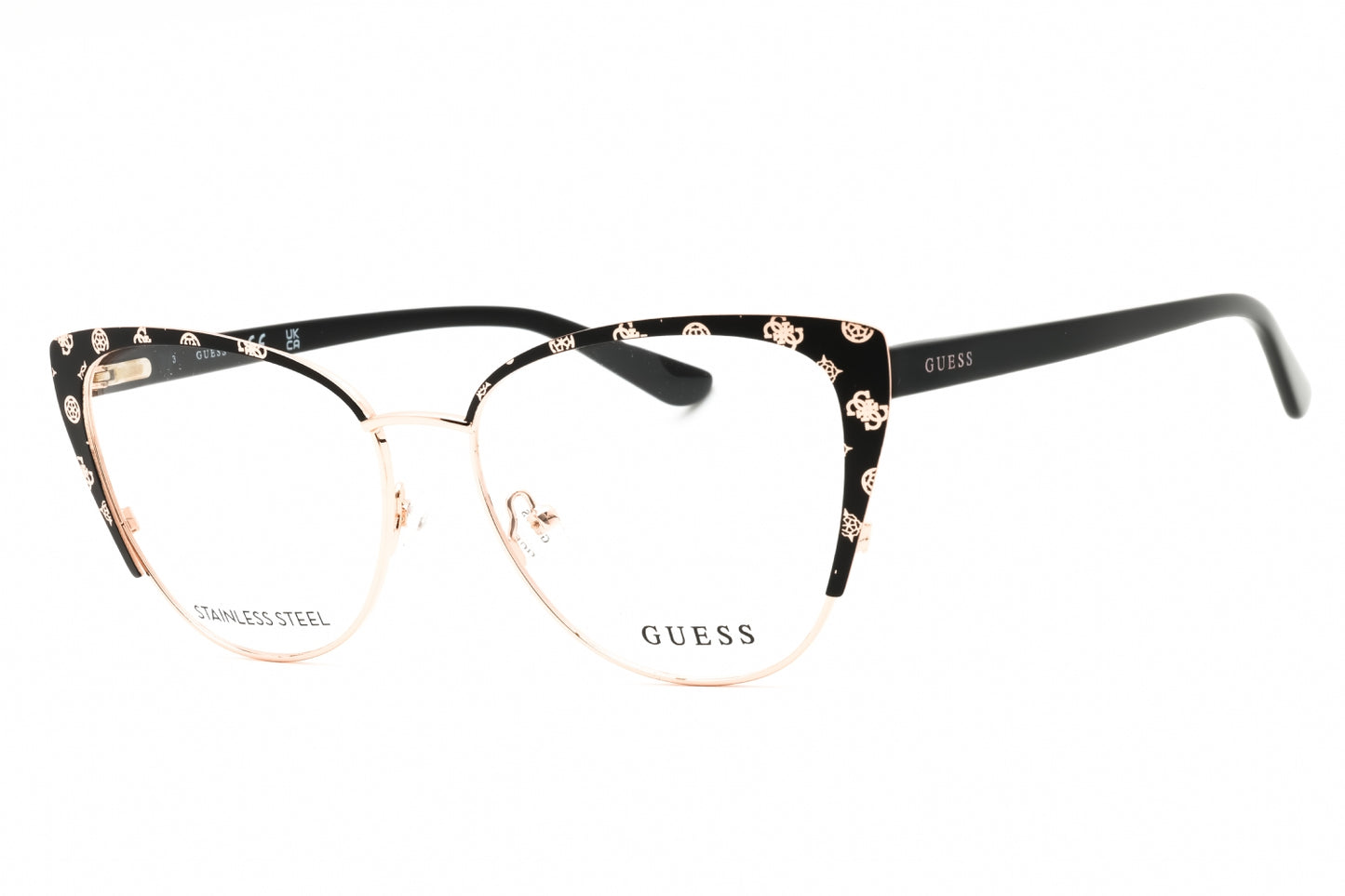 Guess GU50121-005 55mm