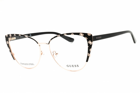 Guess GU50121-005 55mm
