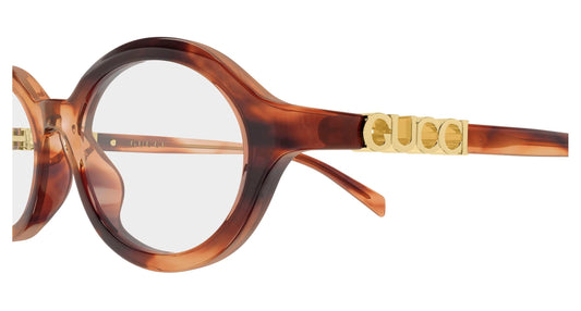 Gucci GG2153o-003 51