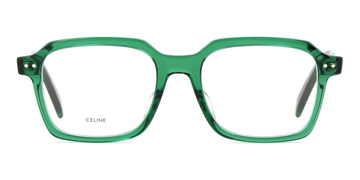 Celine CL50139I-52096 0mm