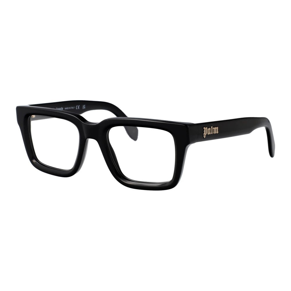 Palm Angels Style-19-PERJ019S25PLA0011007 51mm