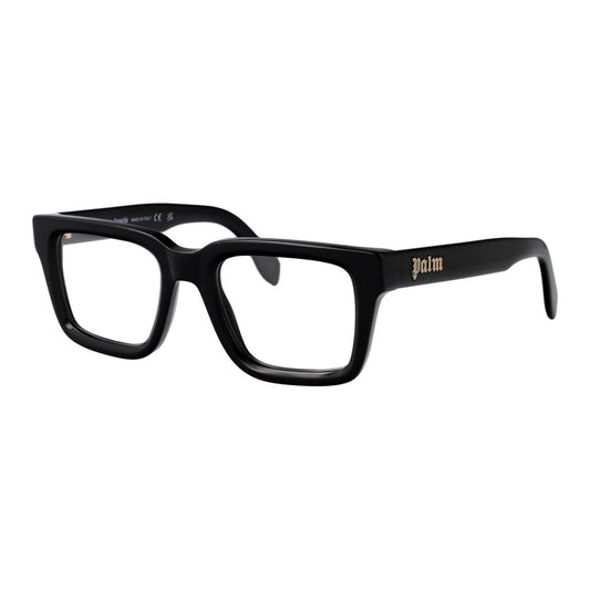 Palm Angels Style-19-PERJ019S25PLA0011007 51mm