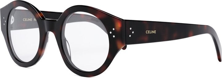 Celine CL50123I-052-48 48mm