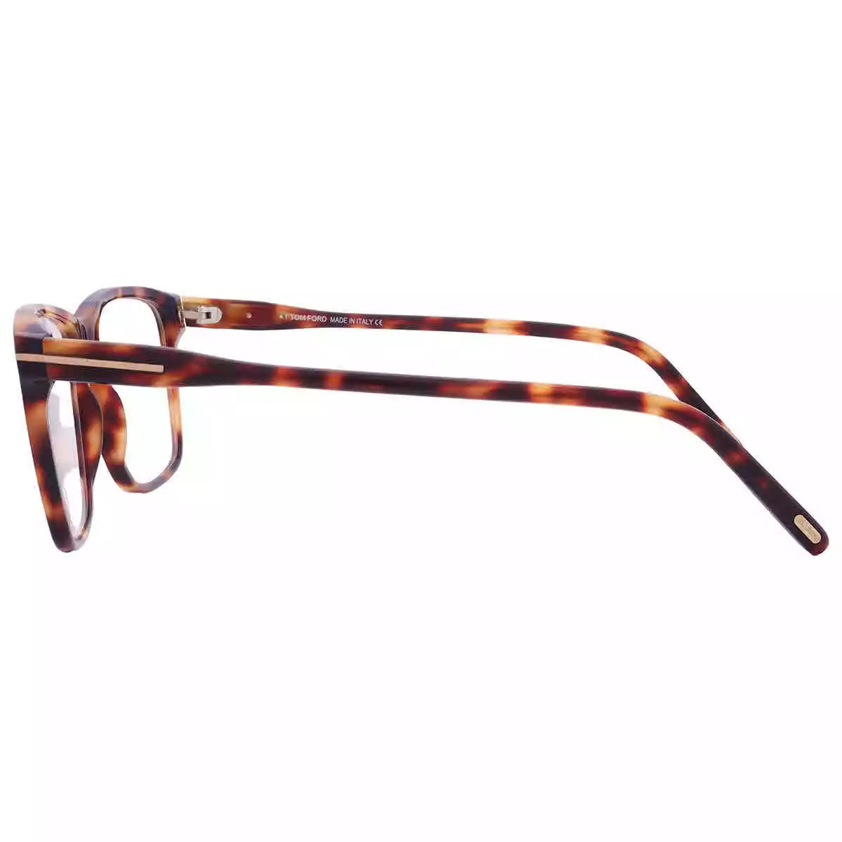 Tom Ford FT5817-B-053-56 56mm