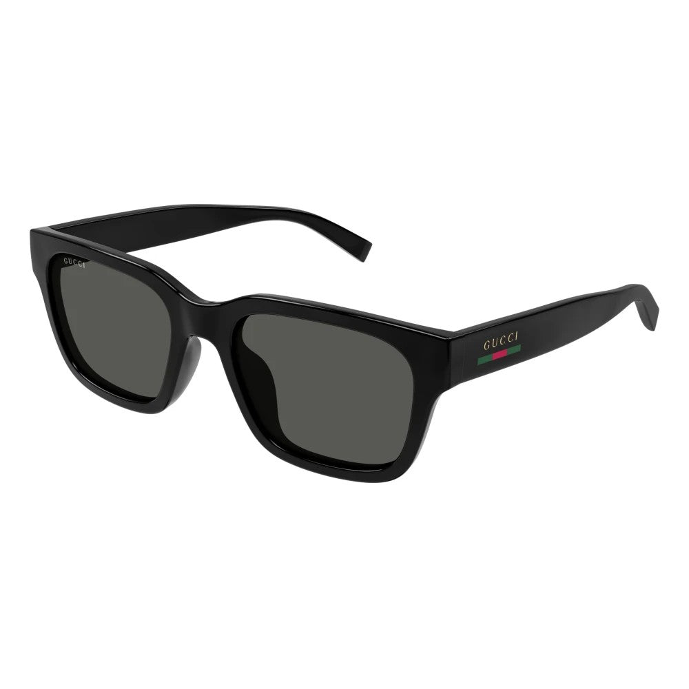 Gucci GG1857SK-001 55