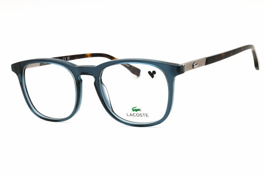 Lacoste L2889-400 52mm