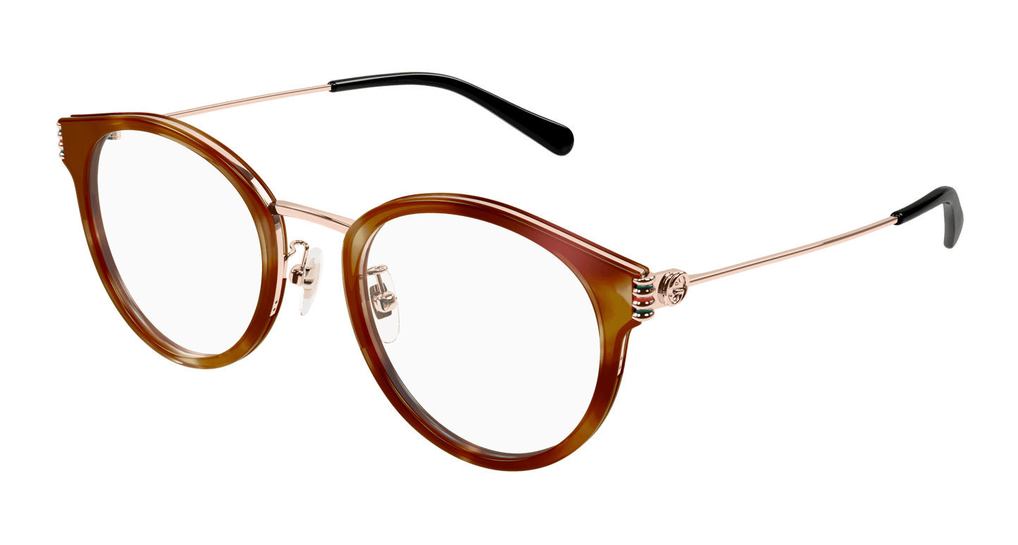 GUCCI-GG1885OA-004