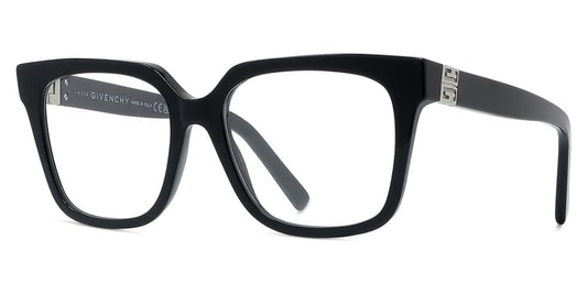 Givenchy GV50042I-54001 0mm