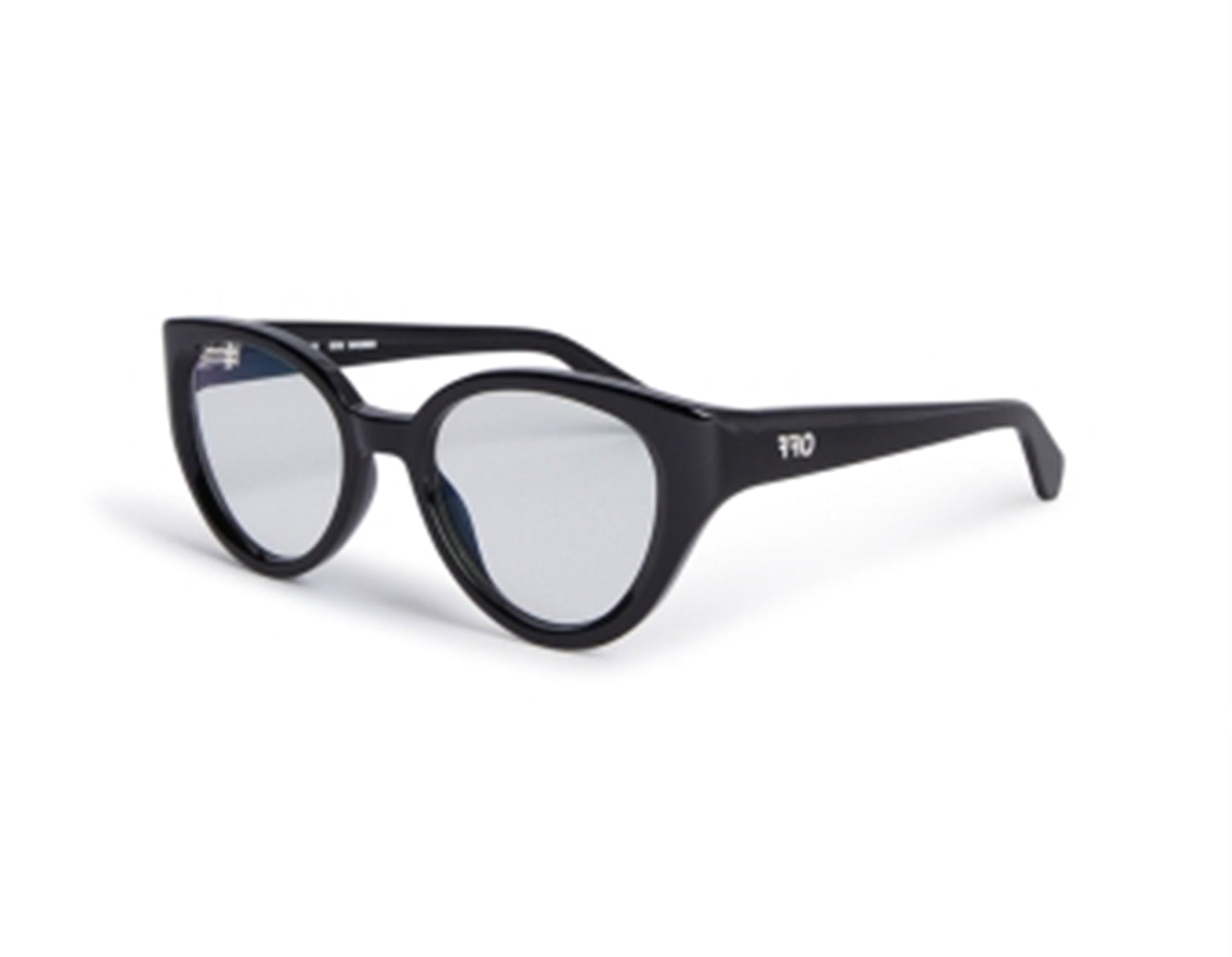 Off-White Style-62 OERJ062S24PLA0011000 50
