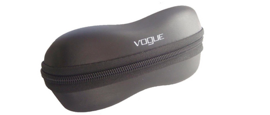 Vogue VO2768B-1941 51mm