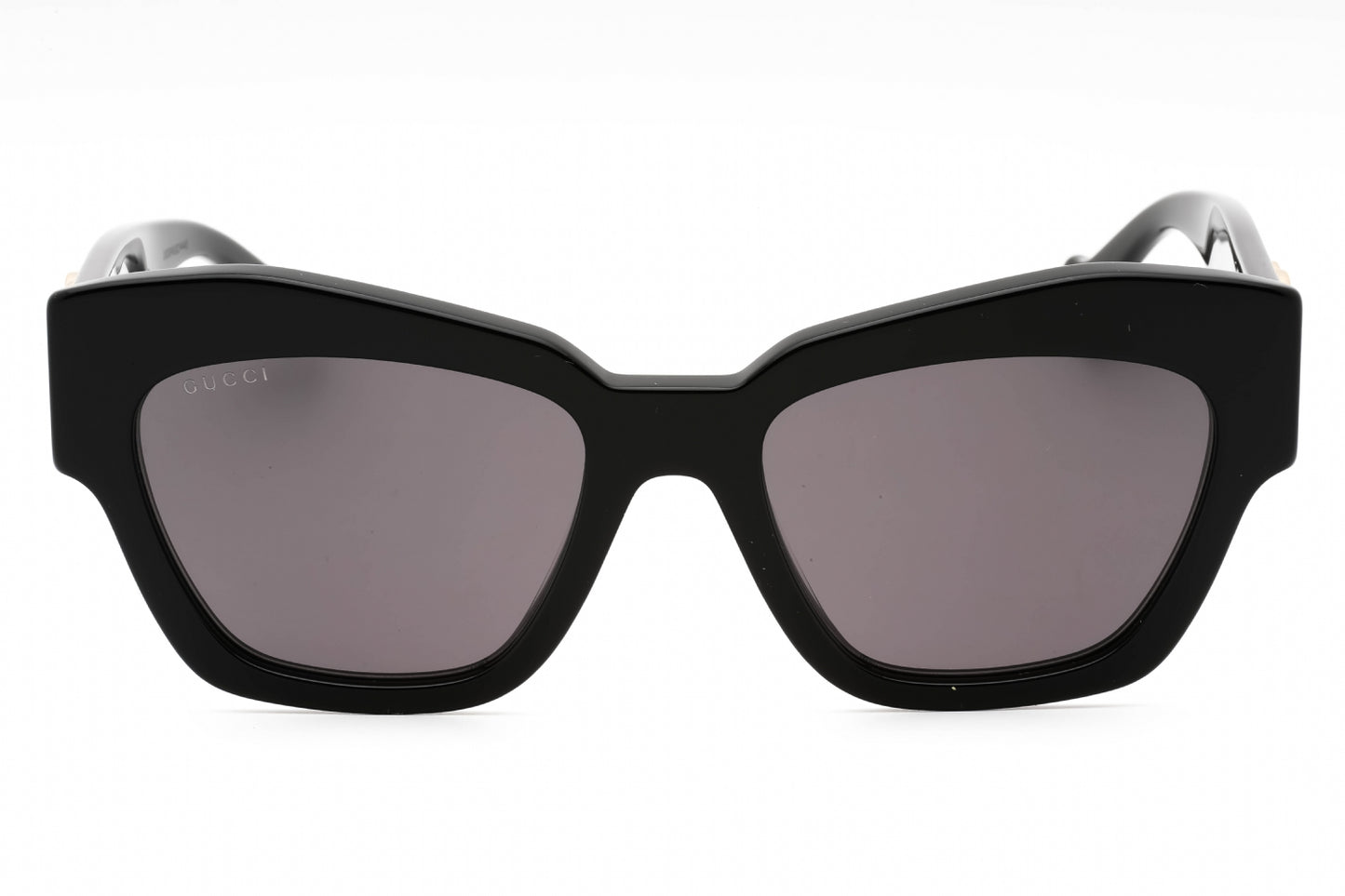 Gucci GG1422S-001 55