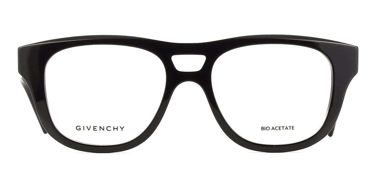 Givenchy GV50079I-51001 0mm