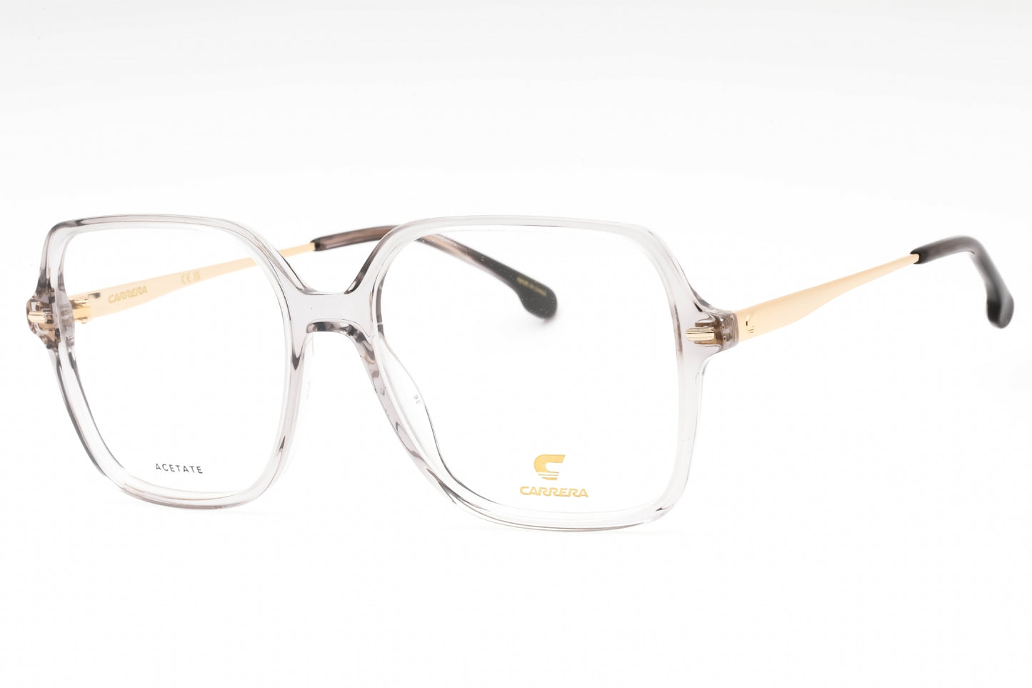 Carrera CARRERA 3038-0KB7 00 55mm