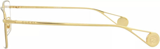 Gucci GG0439O-006-55 55mm